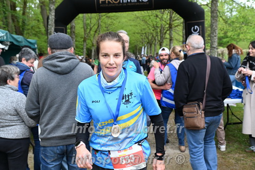 Trail _Chamerolles2026/CHM2026_7196.JPG